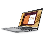 Ноутбук Dell Latitude 5550 Core i7 1355U 8Gb SSD512Gb Intel Iris Xe graphics 15.6