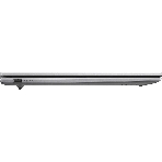 Ноутбук Asus Vivobook 17 X1704VA-AU937 Core 7 150U 16Gb SSD 1Tb Intel Graphics 17.3