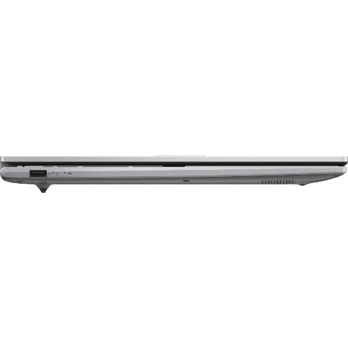 Ноутбук Asus Vivobook 17 X1704VA-AU937 Core 7 150U 16Gb SSD 1Tb Intel Graphics 17.3