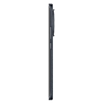 Смартфон Redmi Note 15 RU 6/128Gb черный