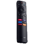 Телевизор Xiaomi TV A Pro 32 2026 32