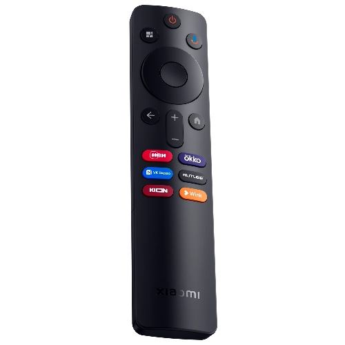 Телевизор Xiaomi TV A Pro 32 2026 32