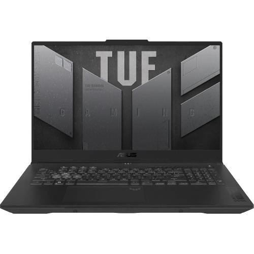 Ноутбук ASUS TUF A16 FA607NUQ-RL024/16