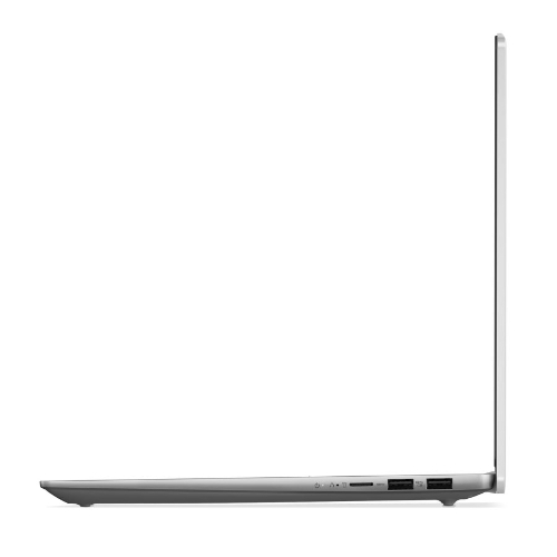 Ноутбук Lenovo IdeaPad Slim 5 14IMH9/14