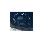 Водонагреватели Ariston BLU1 R ABS 40 V SLIM 1,8