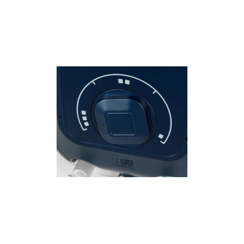 Водонагреватели Ariston BLU1 R ABS 40 V SLIM 1,8