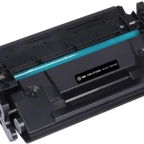 Картридж лазерный Cactus CS-VLC605B 106R03939 черный (16900стр.) для Xerox VERSALink C605