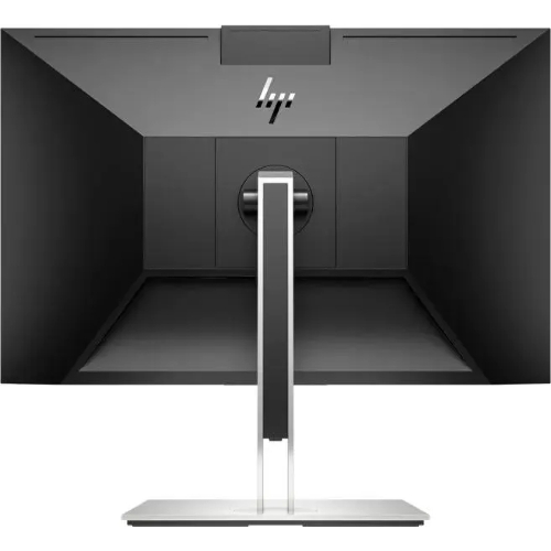 Монитор HP 27
