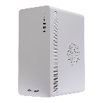 Компьютер Raskat Standart 500 (Intel Core i5-12400, RAM 16Gb, SSD 512Gb, noOS, белый)