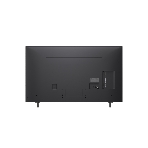 Телевизор LG 55