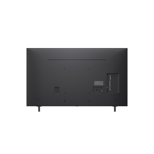 Телевизор LG 55