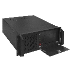 Серверный корпус ExeGate Pro EX293228RUS 4U450-16/4U4019S (RM 19