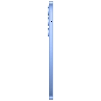 Смартфон Tecno Spark 40 Pro 8/128Gb, синий