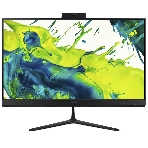 Моноблок Acer Aspire C24-2G (Intel) Intel Core i5 13420H/16Gb/SSD 512Gb/23.8