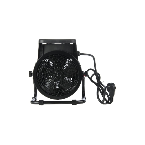 Тепловентилятор HINTEK XR-03220 электро