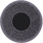 Микрофон Logitech Microphone for MeetUp