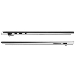 Ноутбук ASUS Zenbook S16 UM5606WA-RK220W/16