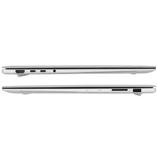 Ноутбук ASUS Zenbook S16 UM5606WA-RK220W/16
