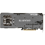 Видеокарта Gigabyte GeForce RTX 3060 GAMING OC, 12 GB GDDR6, 192 bit, 2xDisplayPort, 2xHDMI, GPU 1320 MHz