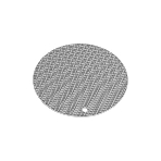 Аэрогриль Centek CT-3101 черный, 1350 Вт, 5.5 л, сенсор, 7 программ