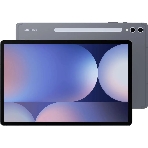 Планшет Samsung Galaxy Tab S10+ BSM-X820 12.4
