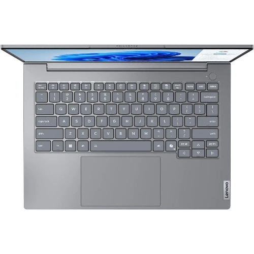 Ноутбук Lenovo Thinkbook 14 G8 IAL Core Ultra 5 225U 16Gb SSD 512Gb Intel Graphics 14