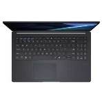 Ноутбук ASUS B1503CVA-S74861/15.6
