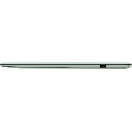 Ноутбук Huawei MateBook 14 FlemingH 2024/14
