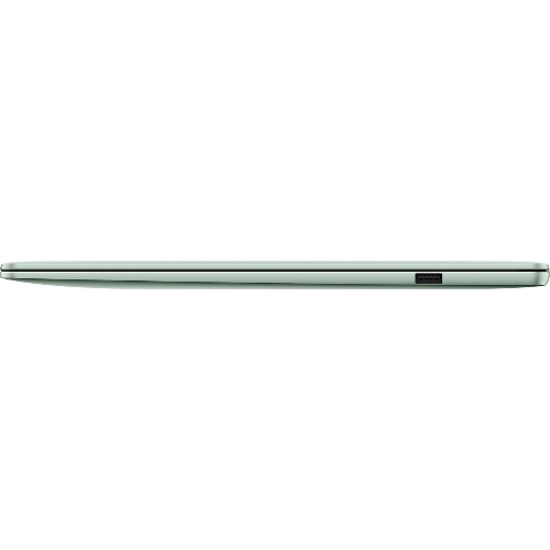Ноутбук Huawei MateBook 14 FlemingH 2024/14