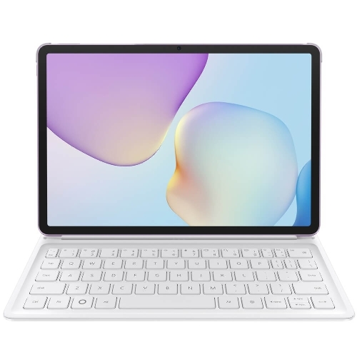 Планшет Huawei MatePad TXZ-W09 +KB 11.5