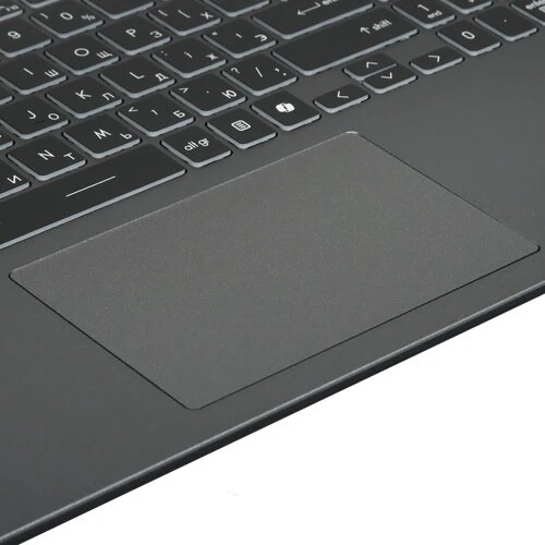 Ноутбук MSI Modern 14 F1MG/14