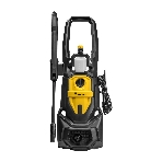 Мойка высокого давления Kolner K170 LUX (8140100116)