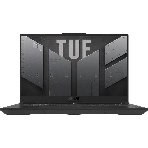 Ноутбук ASUS TUF A16 FA607NUQ-RL024/16