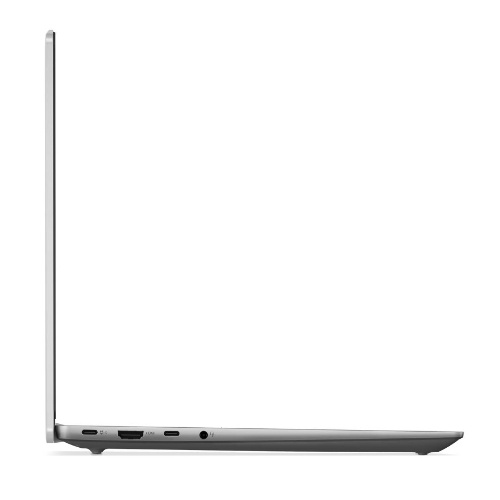 Ноутбук Lenovo IdeaPad Slim 5 14IMH9/14