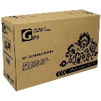 Картридж лазерный GalaPrint GP-CC364A/CE390A черный (10000 стр.) для HP LaserJet P4014/P4015/P4515/Enterprise 600/M601n/601dn/602n/602dn/602x/603n/603dn/M4555h/4555f/4555fskm MFP