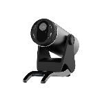 Веб-камера Fanvil CM60 1920x1080, 30 кадр/с, USB Type-A, шторка приватности, универсальное крепление
