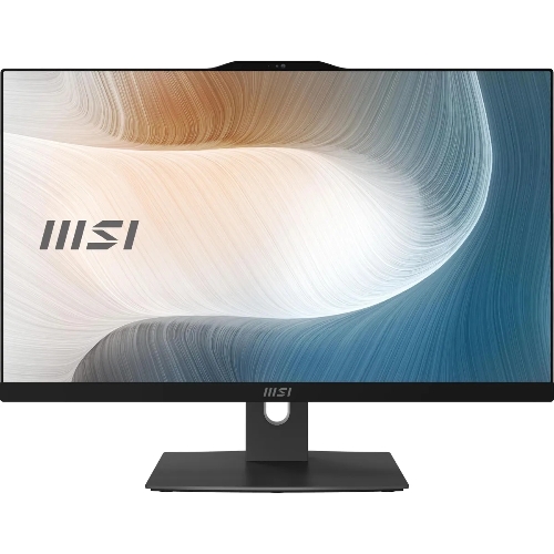 Моноблок MSI Modern AM242P 1M AiO 23,8