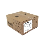 Лабораторный блок питания Amperin AI-F305 mini 30V, 5A, 0,15 кВт