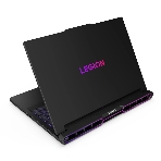 Ноутбук Lenovo Legion Pro 7 16IAX10H 16