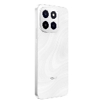 Смартфон HONOR X6c 6/256Gb белый