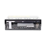 Автомагнитола ACV AVS-914BR, 1 DIN, Bluetooth, USB Type-A, AUX