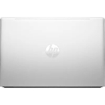 Ноутбук HP ProBook 440 G10 серебристый Intel Core i7 1355U 1700MHz/14