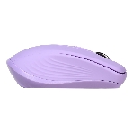 Мышь беспроводная Smartbuy (SBM-611AG-V) 611AG лиловый