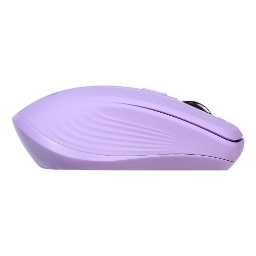 Мышь беспроводная Smartbuy (SBM-611AG-V) 611AG лиловый