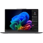 Ноутбук Lenovo Yoga 7 16ILL10 Core Ultra 7 256V 16Gb SSD1Tb Intel Arc 140V 16