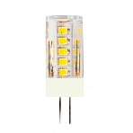 Светодиодная LED лампа Smartbuy G44,5W/4000/G4 (SBL-G4 4_5-40K)