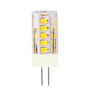 Светодиодная LED лампа Smartbuy G44,5W/4000/G4 (SBL-G4 4_5-40K)