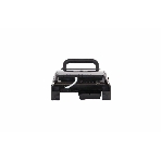 Гриль электрический Tefal GC305816