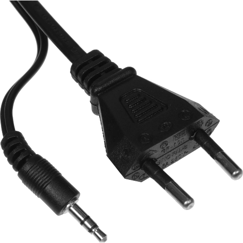 Акустическая система SVEN MS-90 черный (2x2.5W+ сабвуфер 5W, дерево)