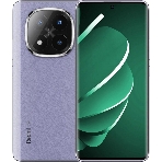 Смартфон Xiaomi Redmi Note 14 Pro+ 5G 12/256Gb фиолетовый